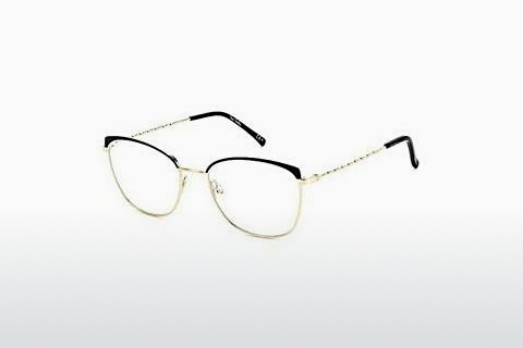очила Pierre Cardin P.C. 8879 I46