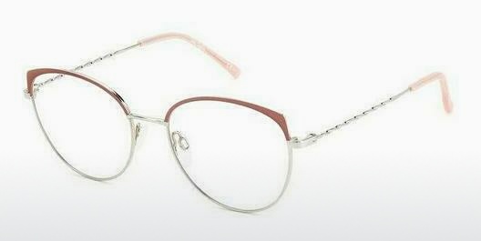 очила Pierre Cardin P.C. 8880 3YZ