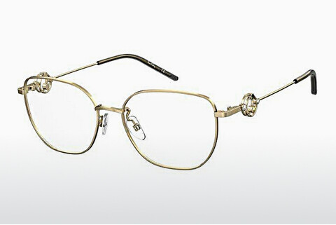очила Pierre Cardin P.C. 8881 J5G