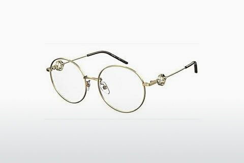 очила Pierre Cardin P.C. 8882 J5G