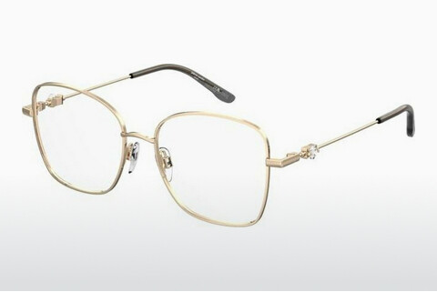 очила Pierre Cardin P.C. 8912 000