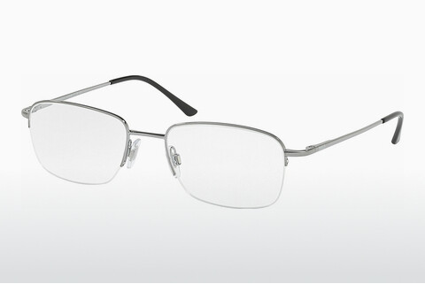 очила Polo PH1001 9002