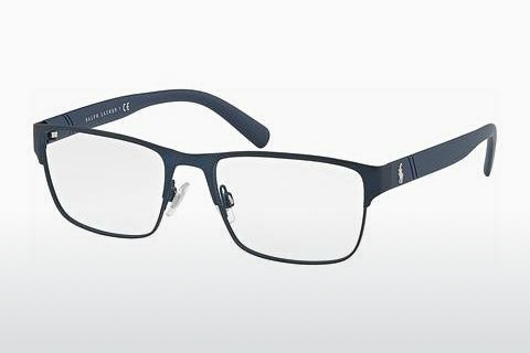 очила Polo PH1175 9119