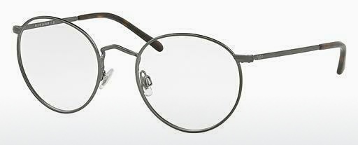 очила Polo PH1179 9157