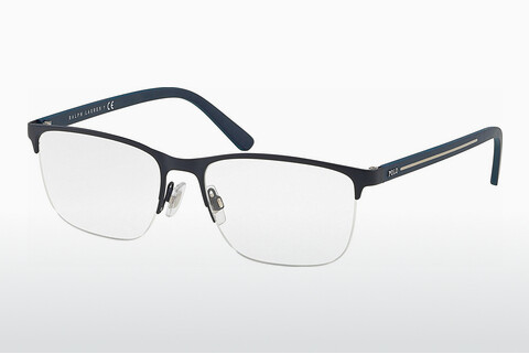 очила Polo PH1187 9303