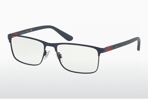 очила Polo PH1190 9303