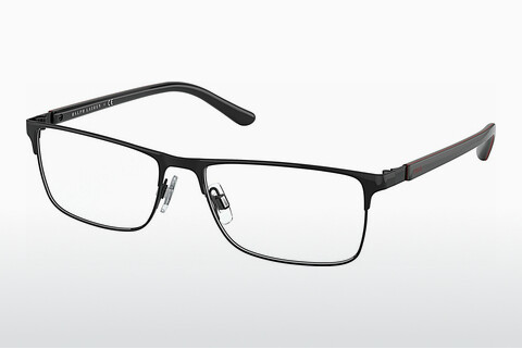 очила Polo PH1199 9003