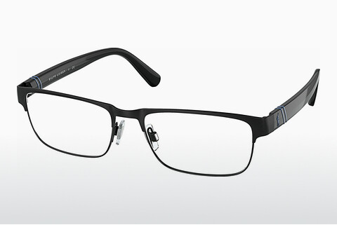 очила Polo PH1203 9003