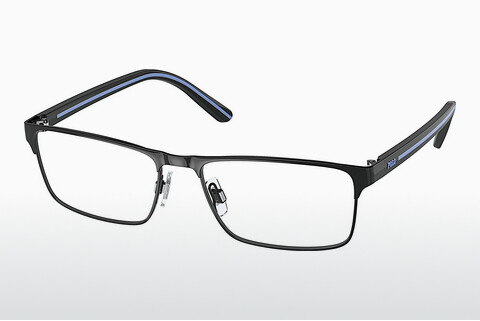 очила Polo PH1207 9258