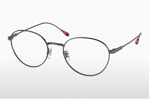 очила Polo PH1208 9157