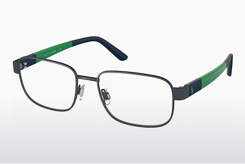 очила Polo PH1209 9364