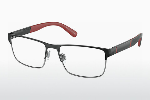 очила Polo PH1215 9003