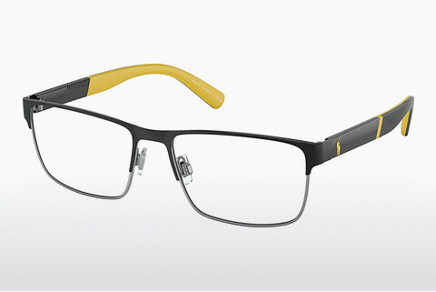 очила Polo PH1215 9267