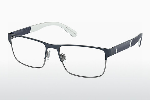 очила Polo PH1215 9273