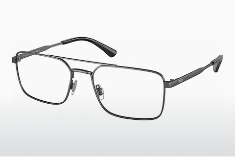 очила Polo PH1216 9307