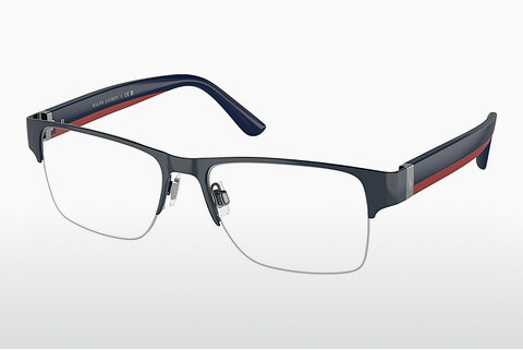 очила Polo PH1220 9273