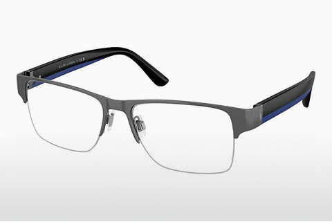 очила Polo PH1220 9307