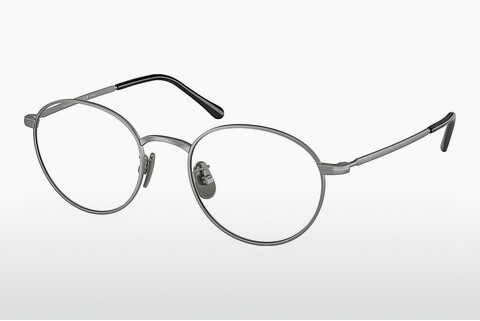 очила Polo PH1221TD 9266