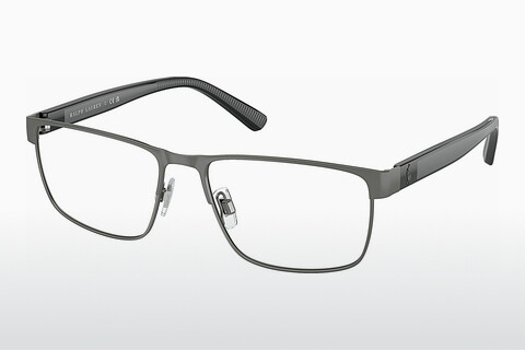 очила Polo PH1229 9307