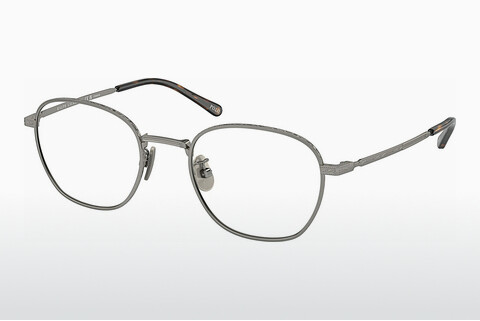 очила Polo PH1230TD 9266