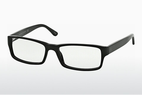 очила Polo PH2065 5001