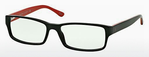 очила Polo PH2065 5245