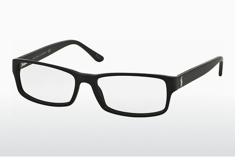 очила Polo PH2065 5284