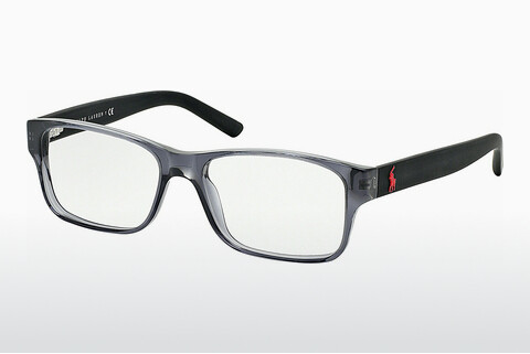 очила Polo PH2117 5407