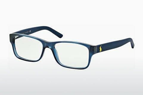 очила Polo PH2117 5470