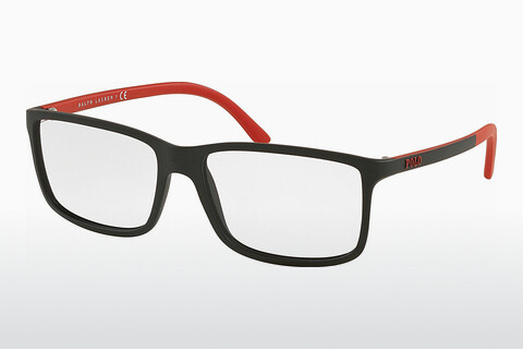 очила Polo PH2126 5504