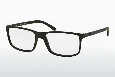 очила Polo PH2126 5505