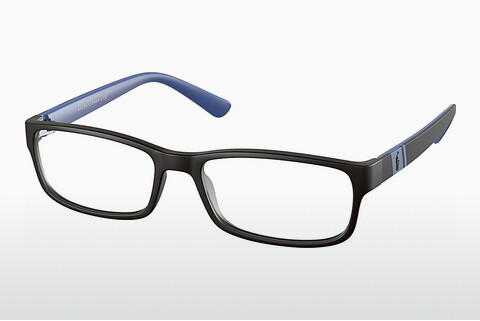 очила Polo PH2154 5860