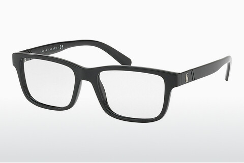 очила Polo PH2176 5001