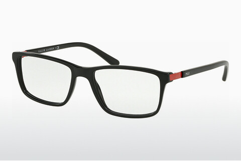 очила Polo PH2191 5284