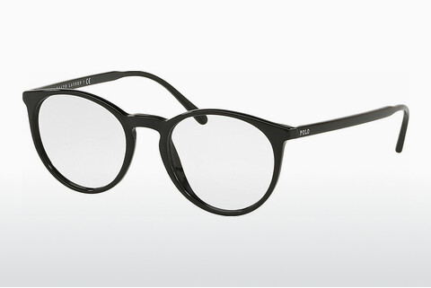 очила Polo PH2193 5001