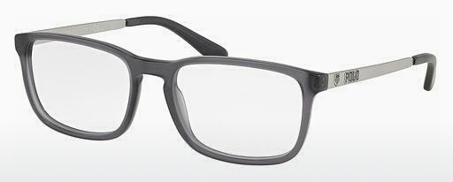 очила Polo PH2202 5320