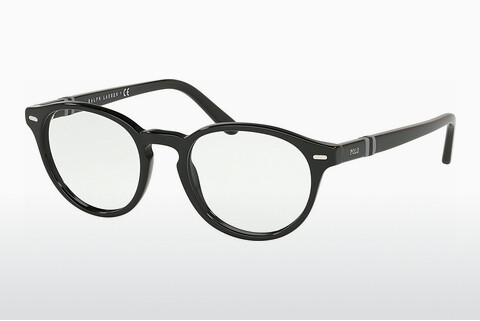 очила Polo PH2208 5001