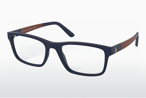 очила Polo PH2212 5303