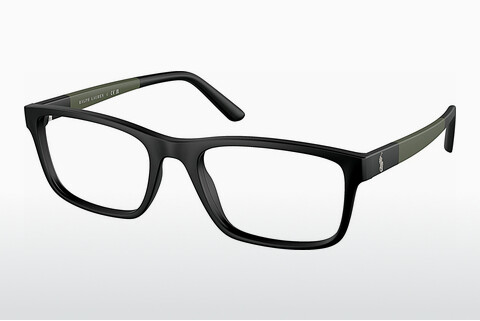 очила Polo PH2212 5504