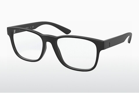 очила Polo PH2221 5284
