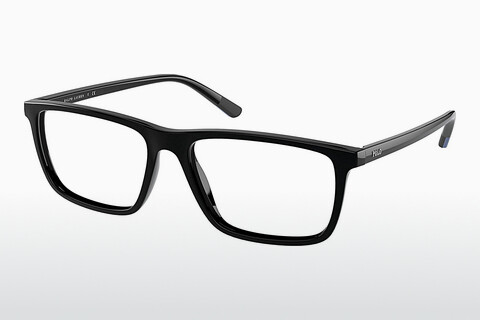 очила Polo PH2229 5001