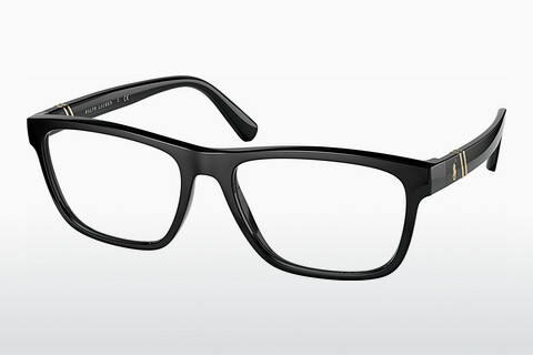 очила Polo PH2230 5001