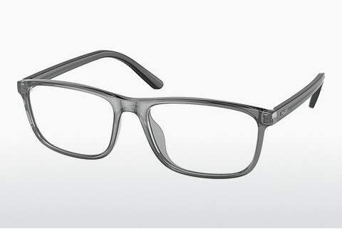 очила Polo PH2239U 5407