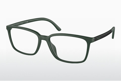 очила Polo PH2250U 5508