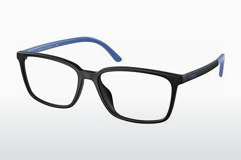 очила Polo PH2250U 5900