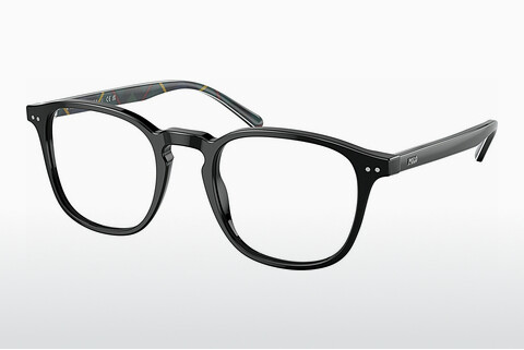 очила Polo PH2254 5001