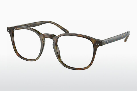 очила Polo PH2254 5017