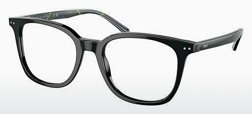 очила Polo PH2256 5001