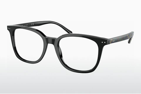 очила Polo PH2256 5518