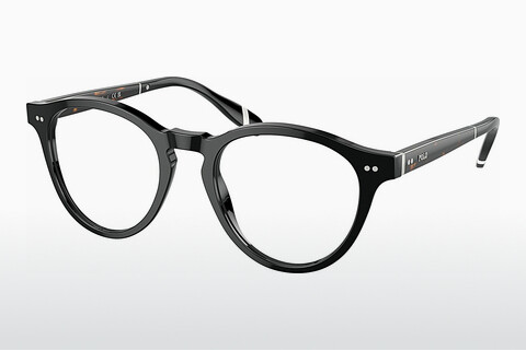очила Polo PH2268 5001